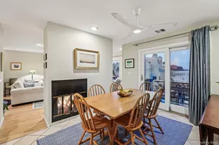 2 Burd St, Nyack, NY 10960 - Photo 8