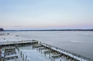 2 Burd St, Nyack, NY 10960 - Photo 30