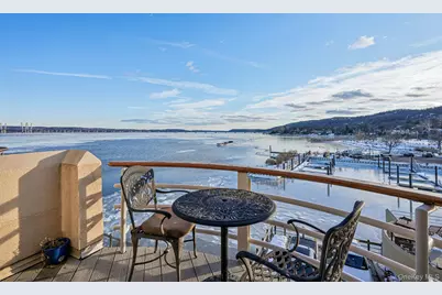 2 Burd Street #3102, Nyack, NY 10960 - Photo 24