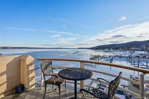 2 Burd St, Nyack, NY 10960 - Photo 24