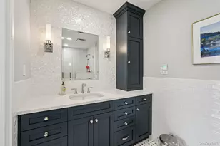 2 Burd St, Nyack, NY 10960 - Photo 18