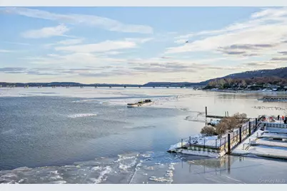 2 Burd Street #3102, Nyack, NY 10960 - Photo 26