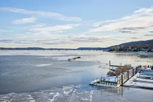 2 Burd St, Nyack, NY 10960 - Photo 26