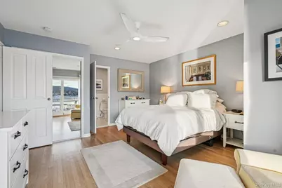 2 Burd Street #3102, Nyack, NY 10960 - Photo 16