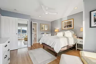 2 Burd St, Nyack, NY 10960 - Photo 16