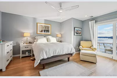 2 Burd Street #3102, Nyack, NY 10960 - Photo 14