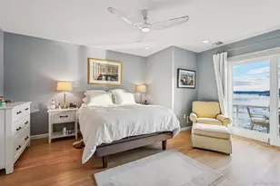 2 Burd St, Nyack, NY 10960 - Photo 14