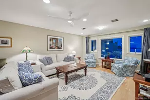 2 Burd St, Nyack, NY 10960 - Photo 6