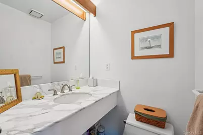 2 Burd Street #3102, Nyack, NY 10960 - Photo 22