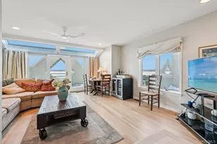 2 Burd St, Nyack, NY 10960 - Photo 2