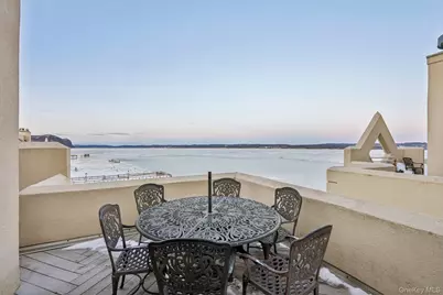 2 Burd Street #3102, Nyack, NY 10960 - Photo 28