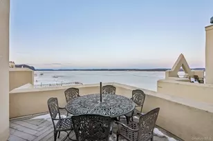 2 Burd St, Nyack, NY 10960 - Photo 28