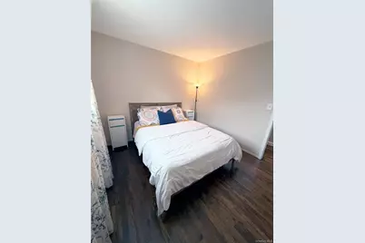 22 Berkshire Road, West Babylon, NY 11704 - Photo 20