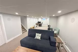 22 Berkshire Rd, West Babylon, NY 11704 - Photo 24