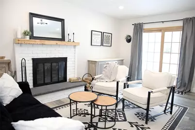 22 Berkshire Road, West Babylon, NY 11704 - Photo 6