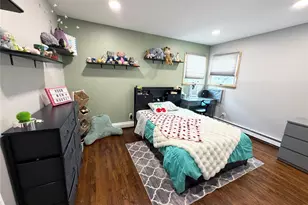 22 Berkshire Rd, West Babylon, NY 11704 - Photo 16