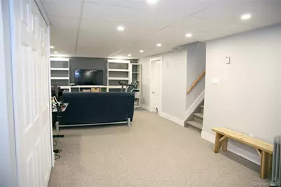 22 Berkshire Road, West Babylon, NY 11704 - Photo 22