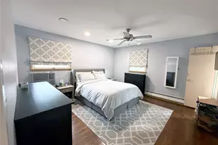 22 Berkshire Rd, West Babylon, NY 11704 - Photo 16