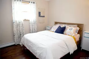 22 Berkshire Rd, West Babylon, NY 11704 - Photo 22