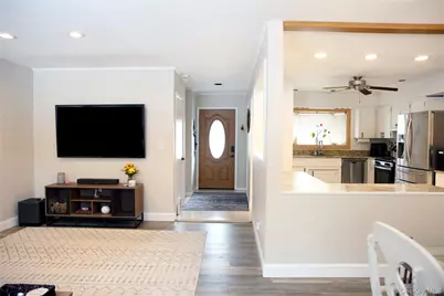 22 Berkshire Road, West Babylon, NY 11704 - Photo 10