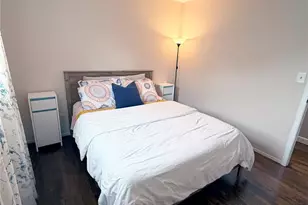 22 Berkshire Rd, West Babylon, NY 11704 - Photo 22