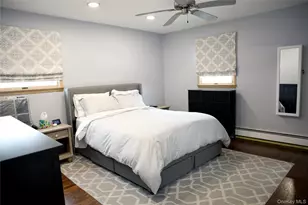 22 Berkshire Rd, West Babylon, NY 11704 - Photo 14