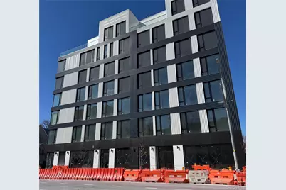 31-16 21st Street #S02, Astoria, NY 11106 - Photo 8