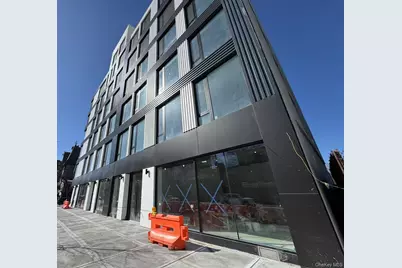 31-16 21st Street #S02, Astoria, NY 11106 - Photo 4