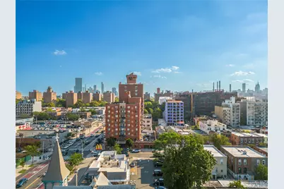 31-16 21st Street #S02, Astoria, NY 11106 - Photo 14