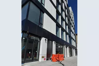 31-16 21st Street #S02, Astoria, NY 11106 - Photo 6