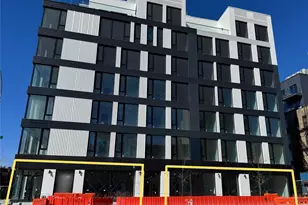 31-16 21st St, Astoria, NY 11106 - Photo 1