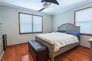 34 Pine St, Hicksville, NY 11801 - Photo 20