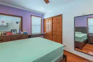 34 Pine St, Hicksville, NY 11801 - Photo 22