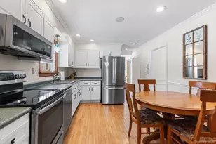 2922 Manor St, Yorktown Heights, NY 10598 - Photo 8