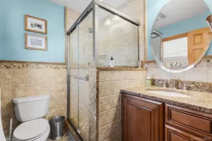 2922 Manor St, Yorktown Heights, NY 10598 - Photo 20