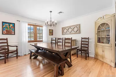 2922 Manor Street, Yorktown Heights, NY 10598 - Photo 6