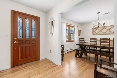 2922 Manor Street, Yorktown Heights, NY 10598 - Photo 4