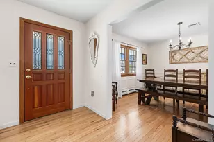 2922 Manor St, Yorktown Heights, NY 10598 - Photo 4