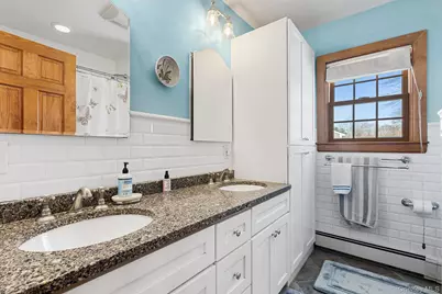 2922 Manor Street, Yorktown Heights, NY 10598 - Photo 16