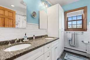 2922 Manor St, Yorktown Heights, NY 10598 - Photo 16