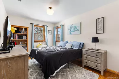 2922 Manor Street, Yorktown Heights, NY 10598 - Photo 18