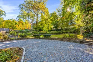 40 Park Way, Sea Cliff, NY 11579 - Photo 4