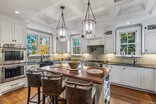 40 Park Way, Sea Cliff, NY 11579 - Photo 12