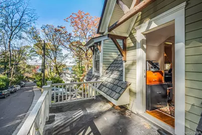 40 Park Way, Sea Cliff, NY 11579 - Photo 22