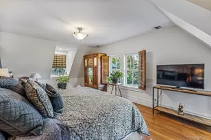 40 Park Way, Sea Cliff, NY 11579 - Photo 18