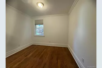 40 Park Way, Sea Cliff, NY 11579 - Photo 38