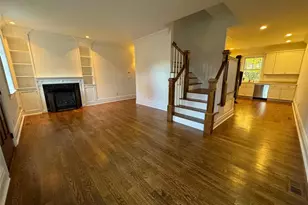 40 Park Way, Sea Cliff, NY 11579 - Photo 34