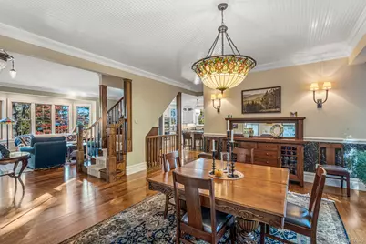 40 Park Way, Sea Cliff, NY 11579 - Photo 16