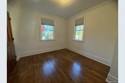 40 Park Way, Sea Cliff, NY 11579 - Photo 36