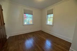 40 Park Way, Sea Cliff, NY 11579 - Photo 36